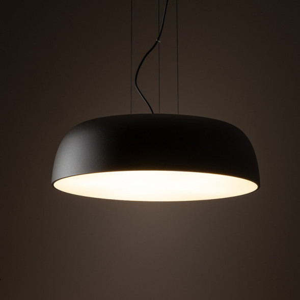 Подвесной светильник Nowodvorski 11232 Satellite M