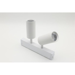 Трековый светильник APLOYT Magnetic track 220 APL.0204.10.18