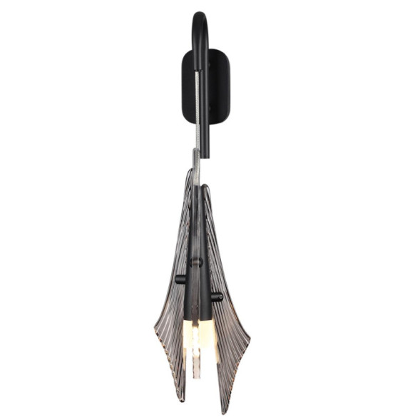 Бра Odeon Light 5442/6WL AFALINA