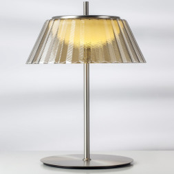 Настольная лампа Lightstar 794913 NAPOLI