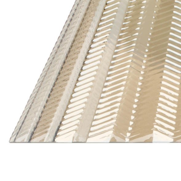 Настольная лампа Lightstar 794913 NAPOLI