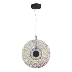 Подвесной светильник ST-Luce SL6142.423.01 ALUMNO