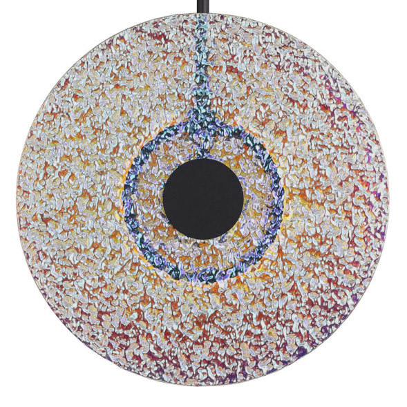 Подвесной светильник ST-Luce SL6142.423.01 ALUMNO