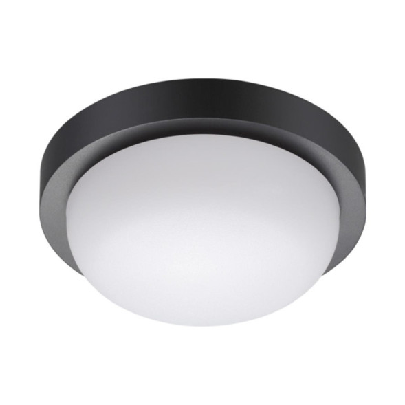 Накладной уличный светильник Novotech OPAL 358015