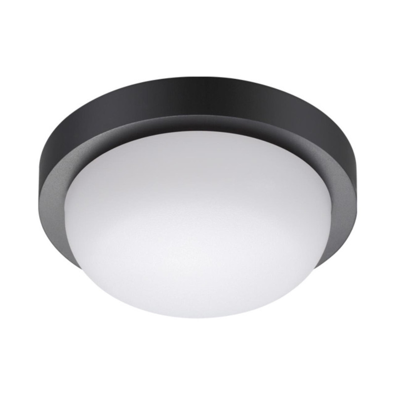 Накладной уличный светильник Novotech OPAL 358015