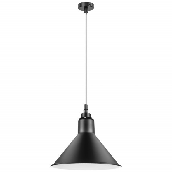 Подвесной светильник Lightstar LOFT 765027