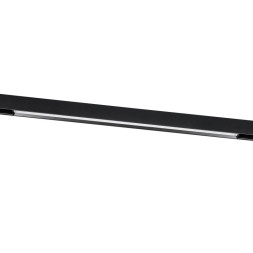 Светодиодный трековый светильник Lightstar 259647 Uno