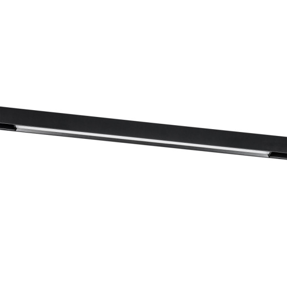 Светодиодный трековый светильник Lightstar 259647 Uno