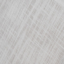 Настольная лампа ARTE Lamp NORTH A5896LT-1PB