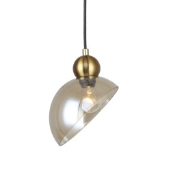 Подвесной светильник Escada LIBERTY 2109/1S