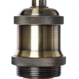 Подвесной светильник ARTE Lamp ELECTRA A7002SP-1AB