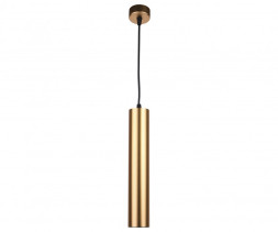 Подвесной светильник Kink Light Канна 2102-1,33