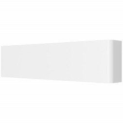 Бра Lightstar Fiume 810616