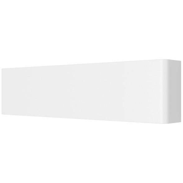 Бра Lightstar Fiume 810616