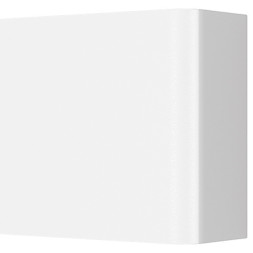 Бра Lightstar Fiume 810616