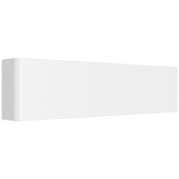 Бра Lightstar Fiume 810616