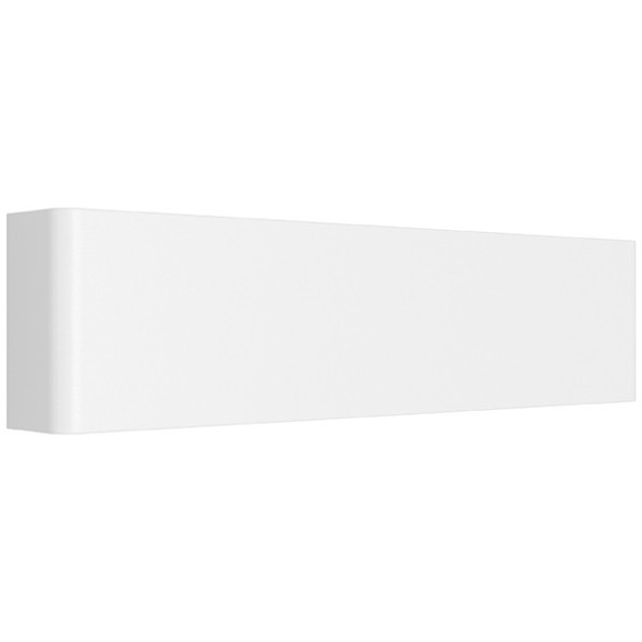 Бра Lightstar Fiume 810616