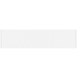 Бра Lightstar Fiume 810616