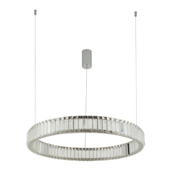 Подвесной светильник Divinare Renata 1135/02 SP-36