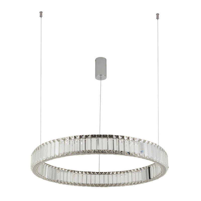 Подвесной светильник Divinare Renata 1135/02 SP-36