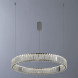 Подвесной светильник Divinare Renata 1135/02 SP-36