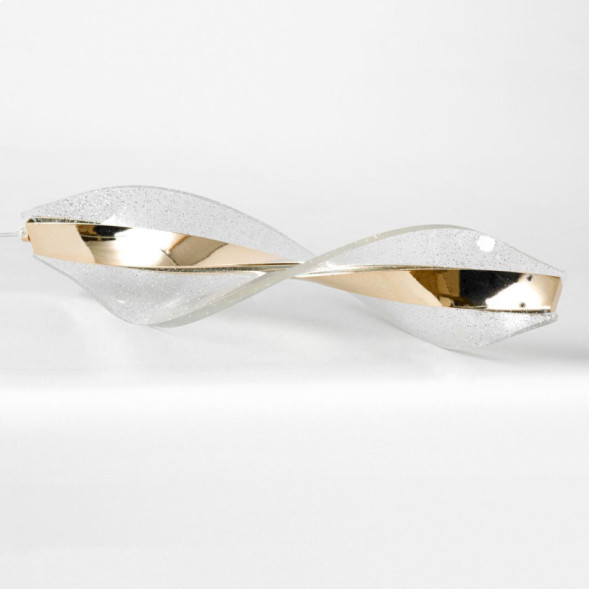 Подвесной светильник Lussole LSP-7343 BENTON