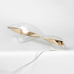 Подвесной светильник Lussole LSP-7343 BENTON