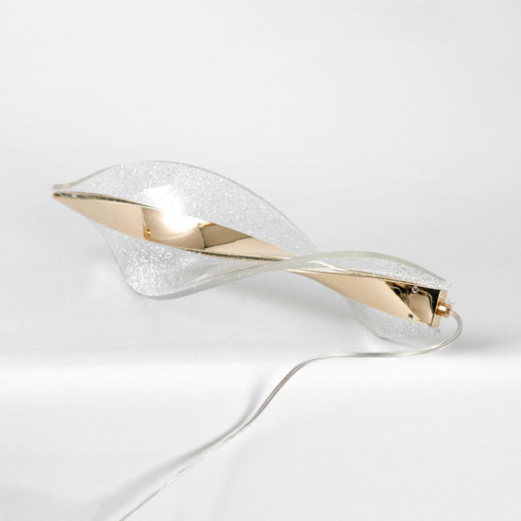 Подвесной светильник Lussole LSP-7343 BENTON