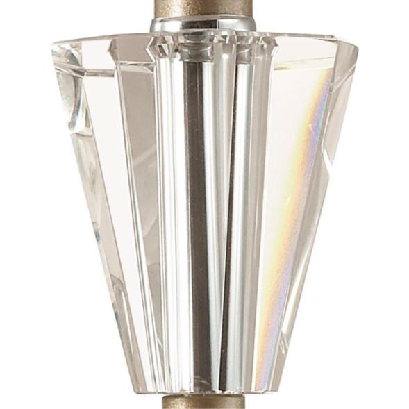 Бра LUMION Loraine 3733/1W