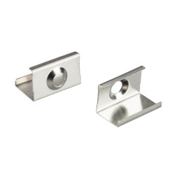 Крепеж для профиля ленты Arlight ARH-KANT 037355