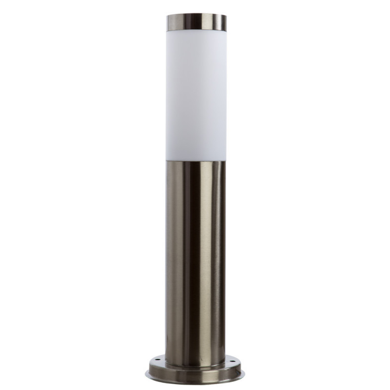Садово-парковый светильник ARTE Lamp 3157 A3158PA-1SS