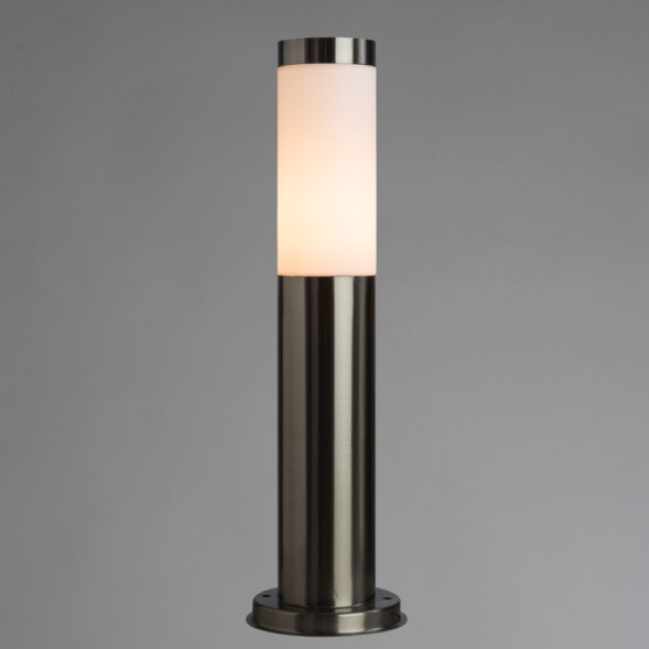 Садово-парковый светильник ARTE Lamp 3157 A3158PA-1SS