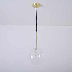 Подвесной светильник ImperiumLoft 182692-26