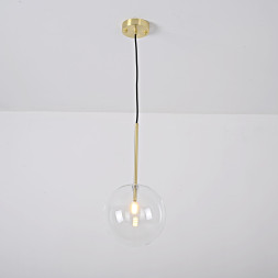 Подвесной светильник ImperiumLoft 182692-26