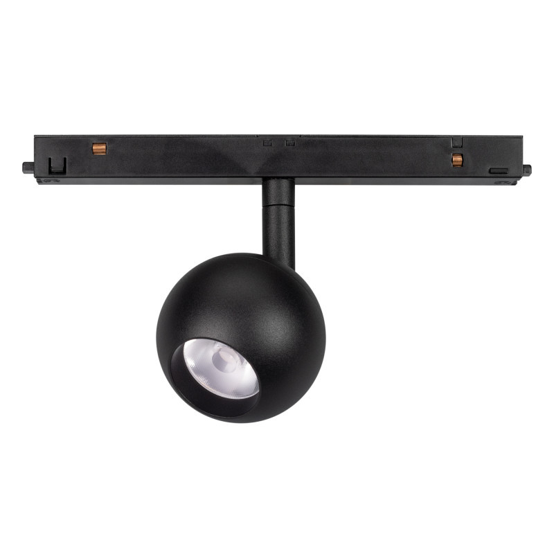 Магнитный трековый светильник Arlight MAG-ORIENT 035758