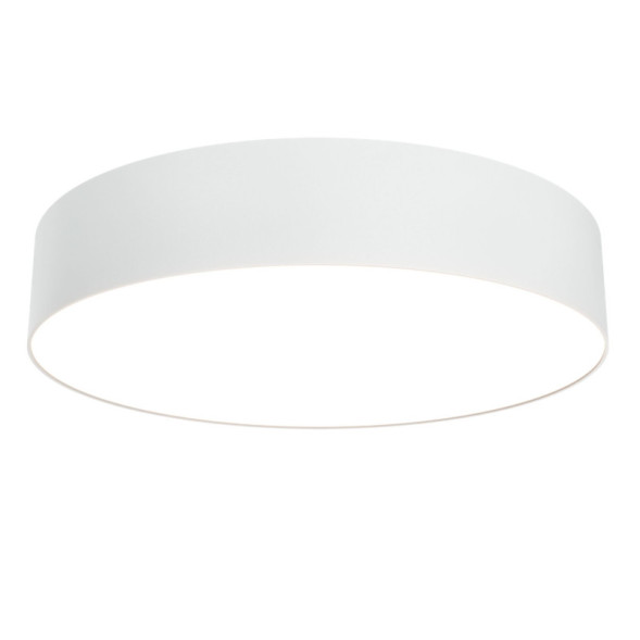Потолочный светильник Maytoni Technical C032CL-L43W3K Zon