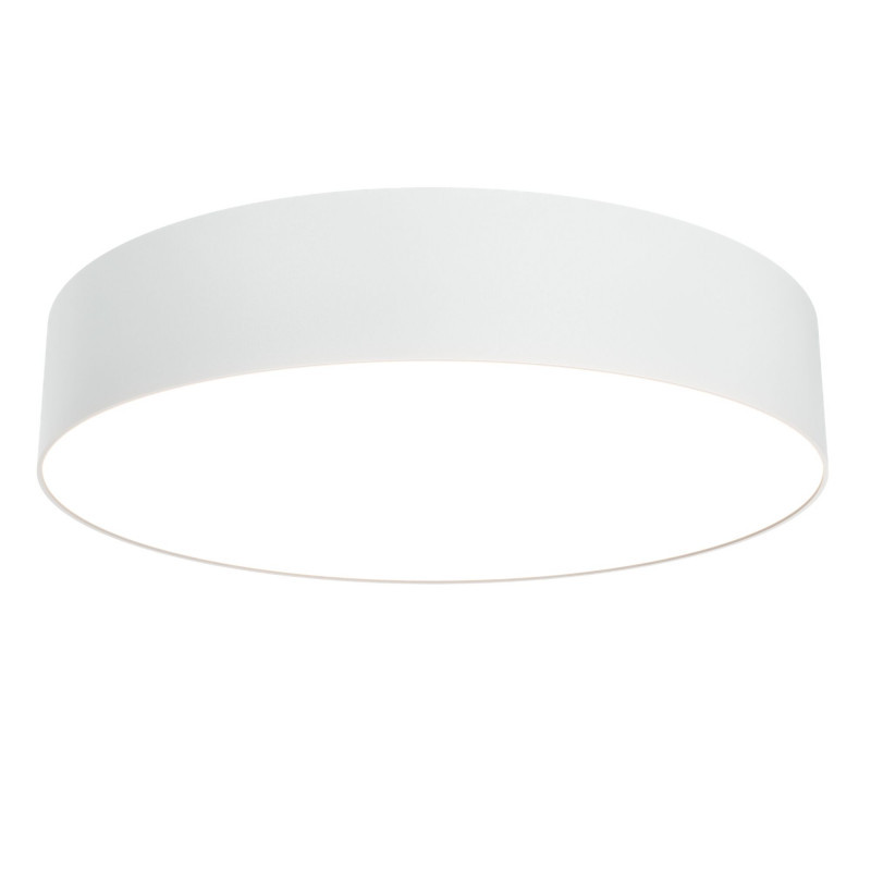 Потолочный светильник Maytoni Technical C032CL-L43W3K Zon
