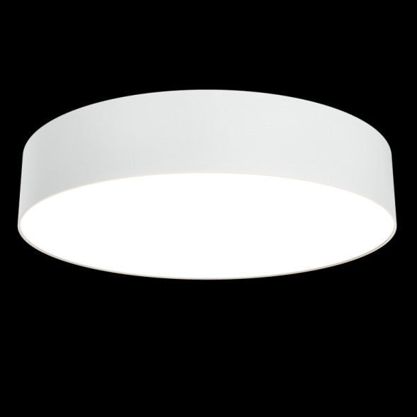 Потолочный светильник Maytoni Technical C032CL-L43W3K Zon