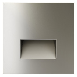 Клавиша/Накладка VOLTUM S70 VLS002304