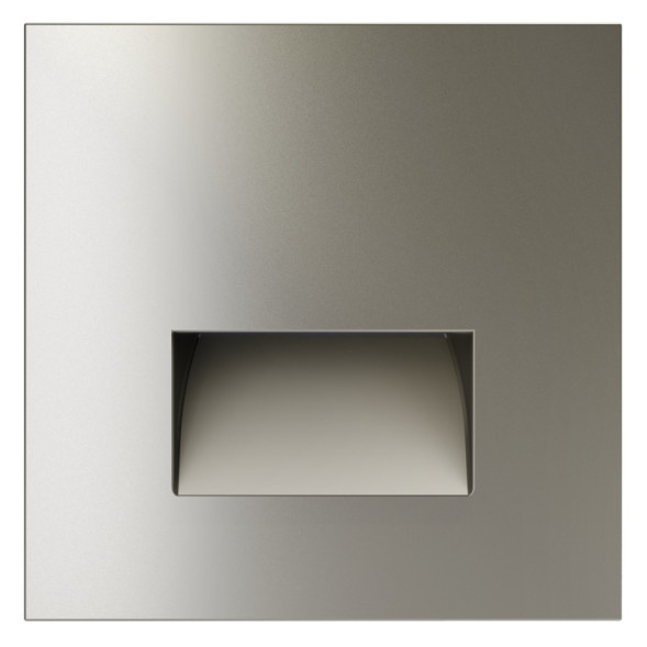 Клавиша/Накладка VOLTUM S70 VLS002304