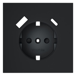 Клавиша/Накладка VOLTUM S70 VLS001007