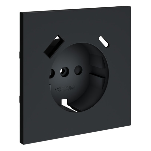 Клавиша/Накладка VOLTUM S70 VLS001007