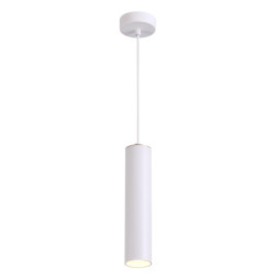 Подвесной светильник Odeon Light CORSE 3873/1L