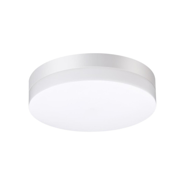 Уличный настенный светильник Novotech OPAL 358881