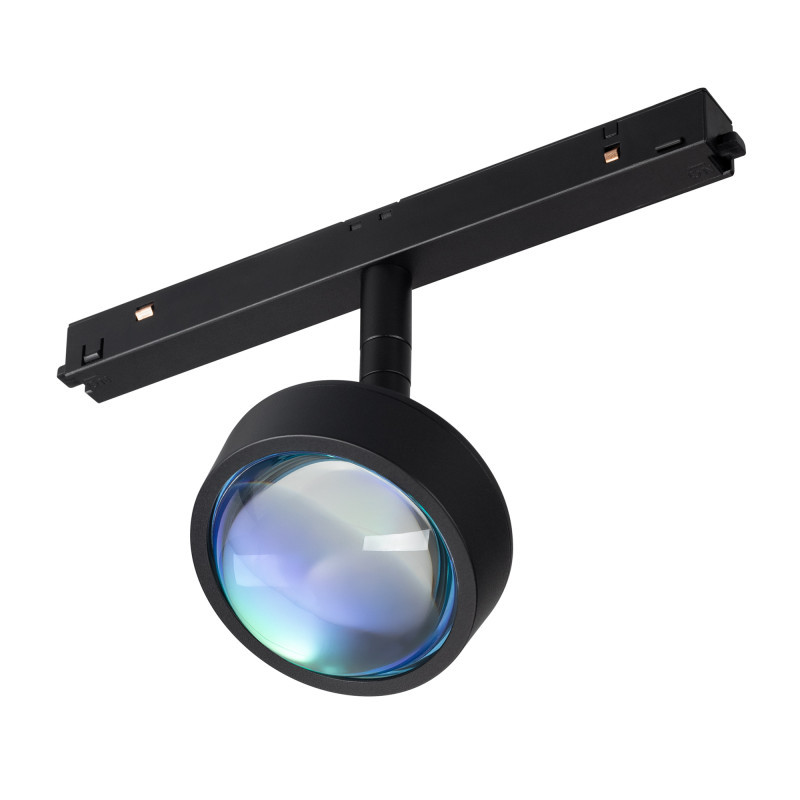 Магнитный трековый светильник Arlight MAG-ORIENT 048331