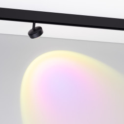 Магнитный трековый светильник Arlight MAG-ORIENT 048331