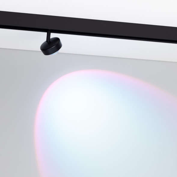 Магнитный трековый светильник Arlight MAG-ORIENT 048331