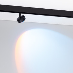 Магнитный трековый светильник Arlight MAG-ORIENT 048331