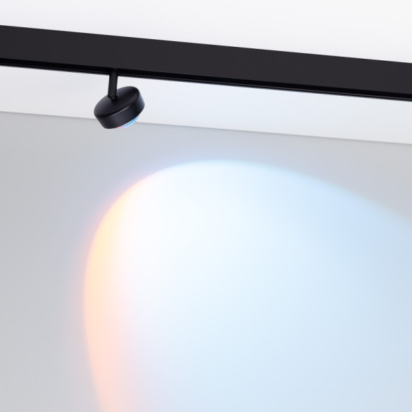 Магнитный трековый светильник Arlight MAG-ORIENT 048331