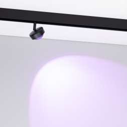 Магнитный трековый светильник Arlight MAG-ORIENT 048331
